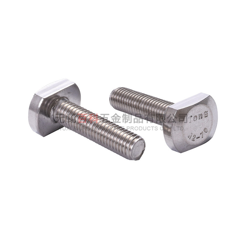 �����T����˨