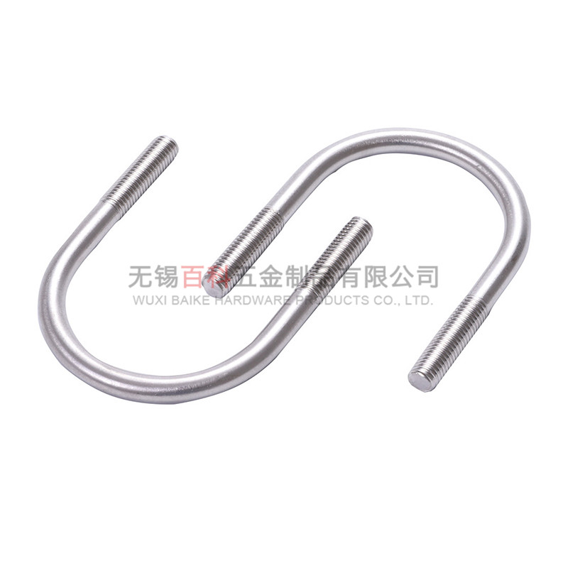 �����U����˨