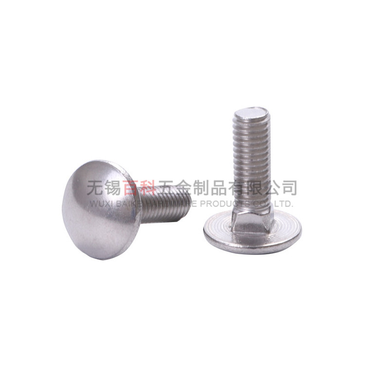 ����ַ�����˨