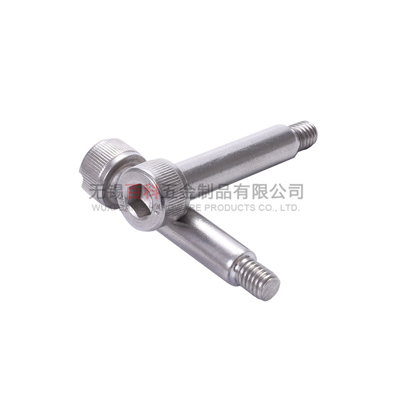 ����������������ݶ�