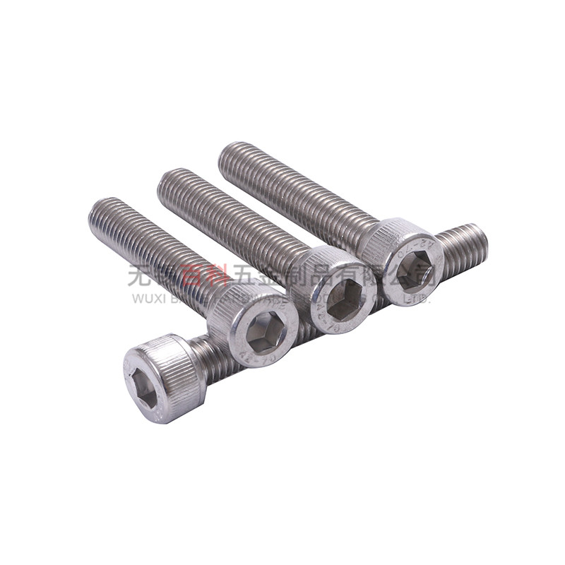 �����������Բ��ͷ�ݶ�