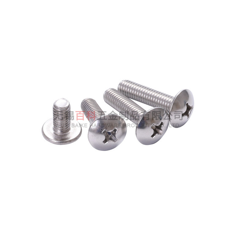 ����ִ��ͷ�ݶ�