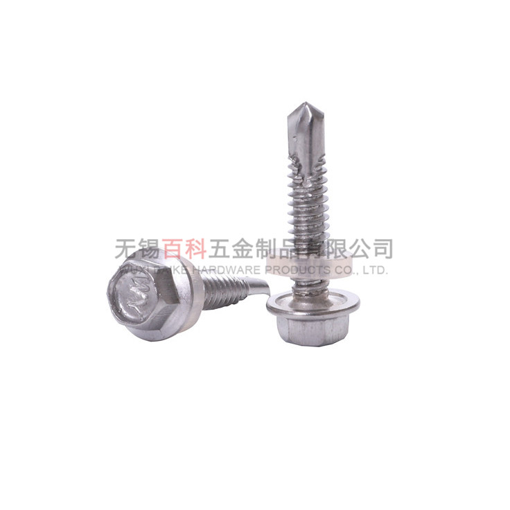 ���������ͷ��β��