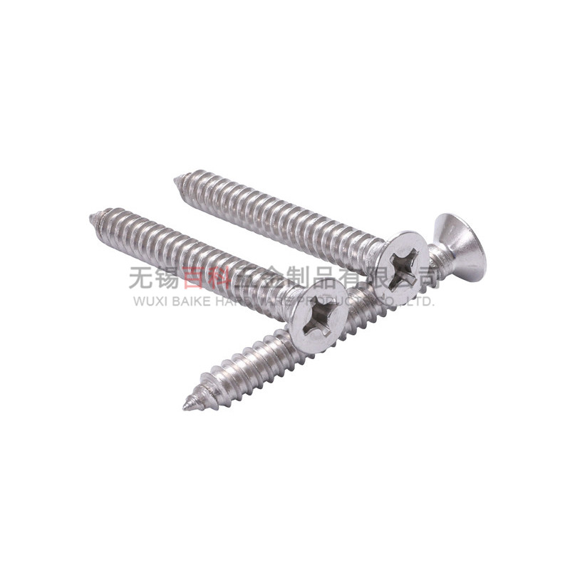 �����ʮ�ֳ�ͷ�Թ���