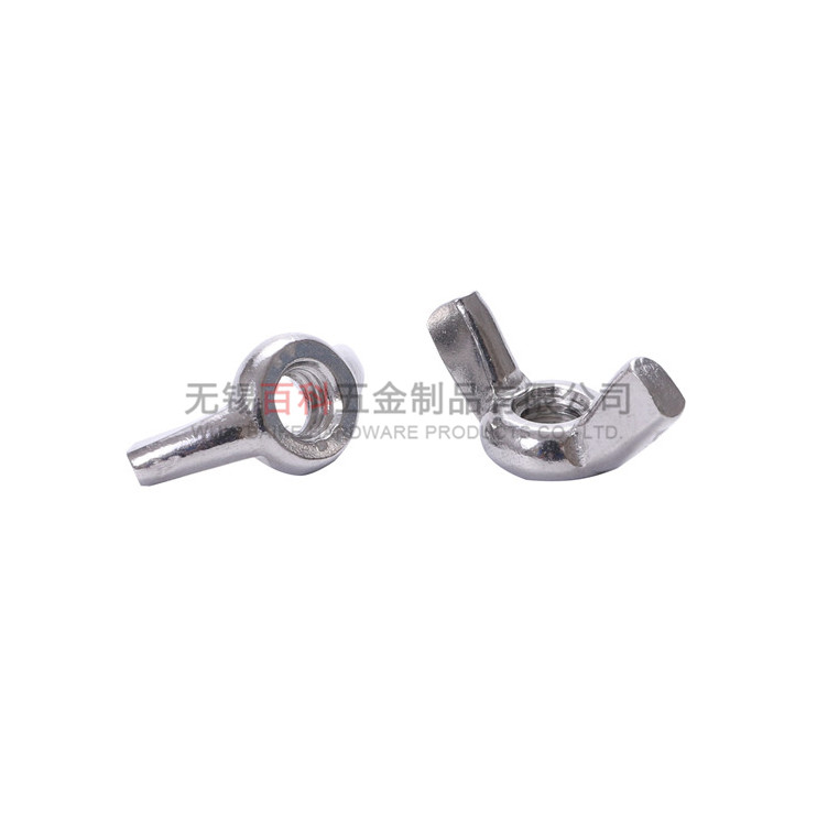 ����ֵ�����ĸ