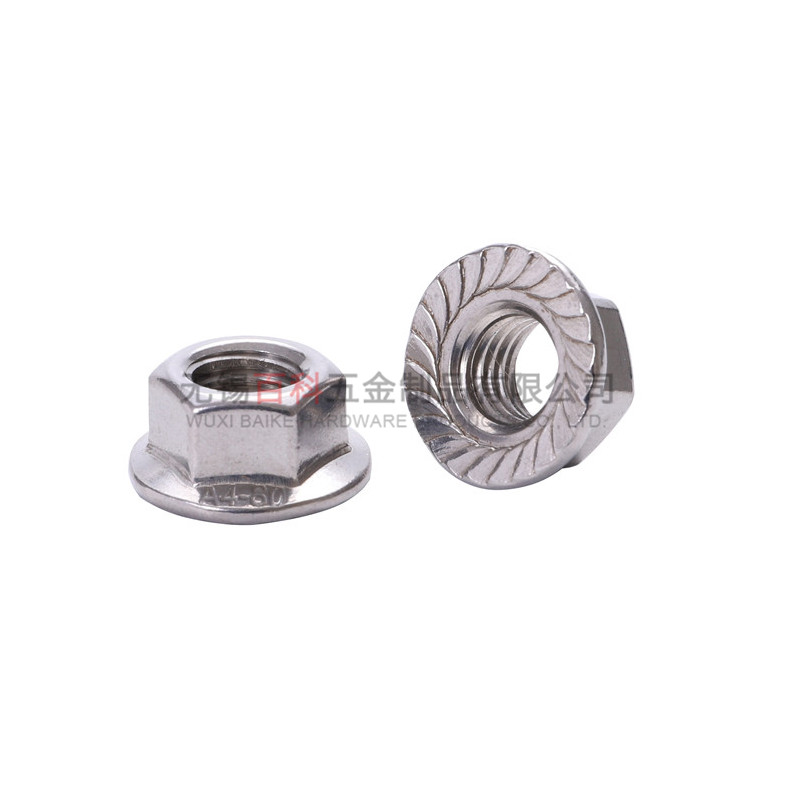 ����ַ�����ĸ