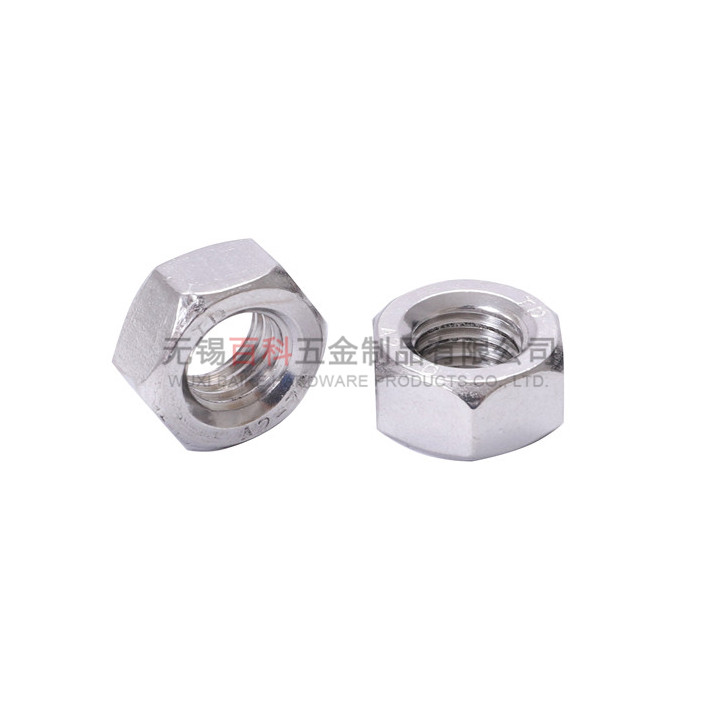 �����������ĸ