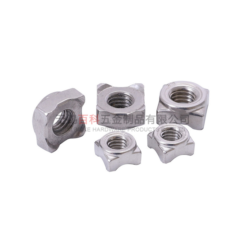 ������ķ�������ĸ