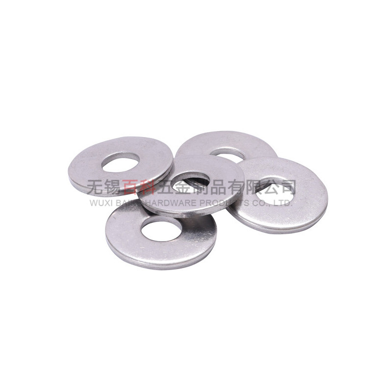 ����ּӴ�ƽ��