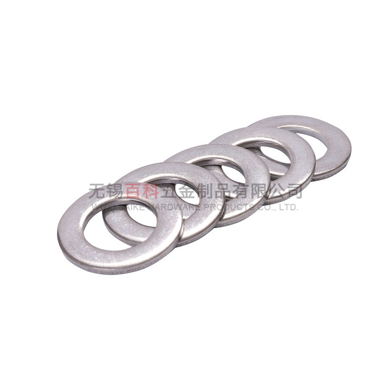 �����ƽ��