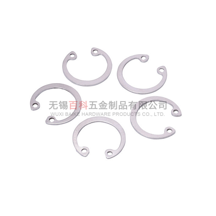 ��������õ�Ȧ