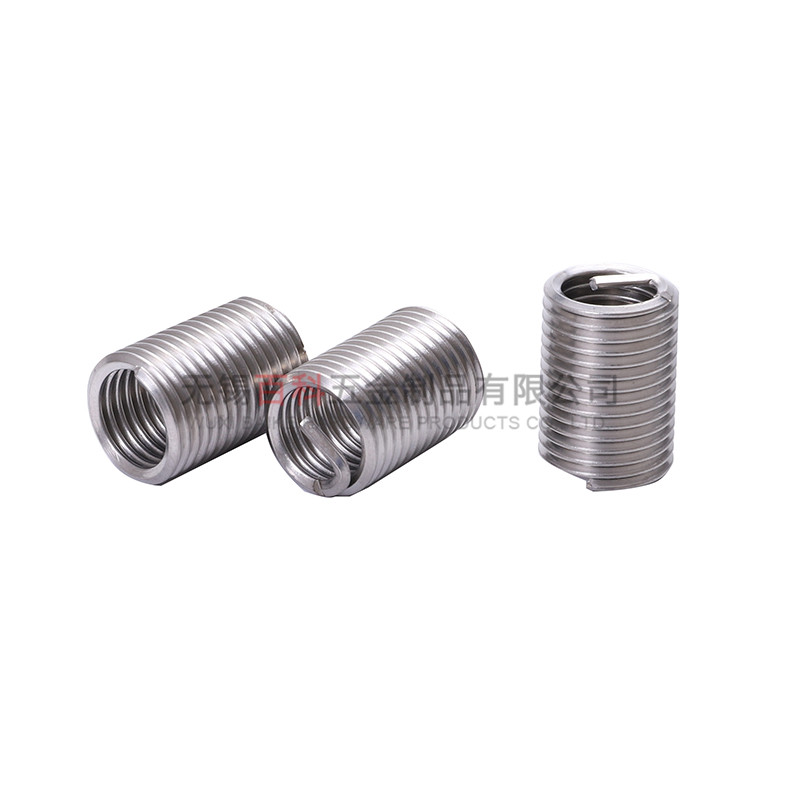 ����ָ�˿����