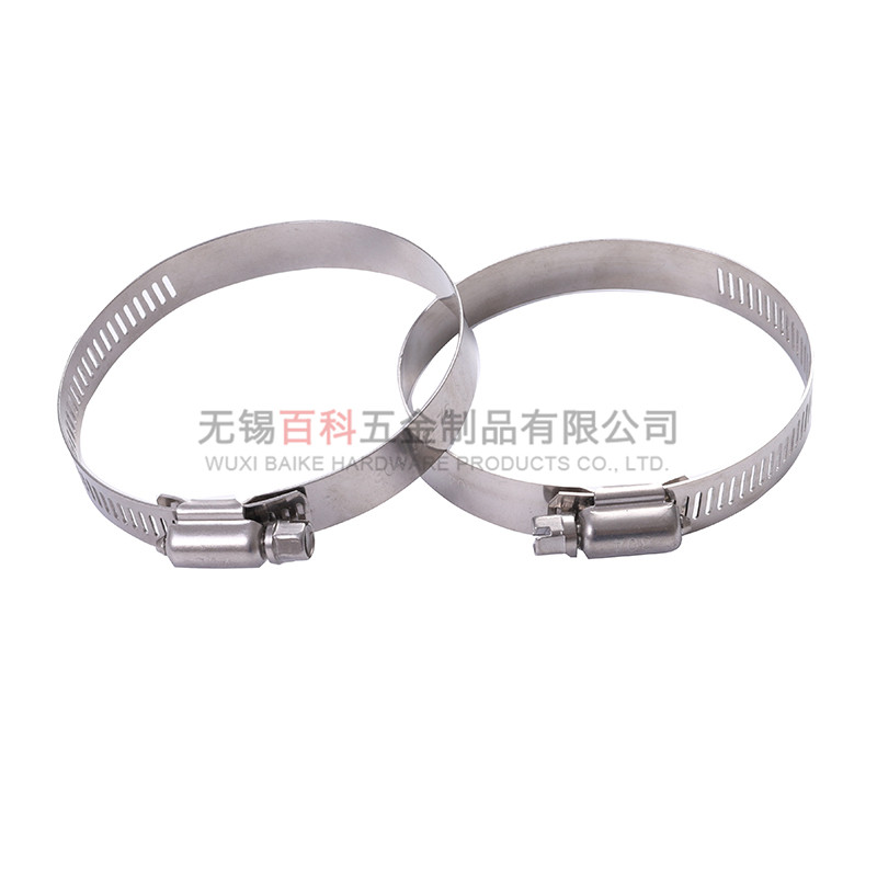 ����ֺ���